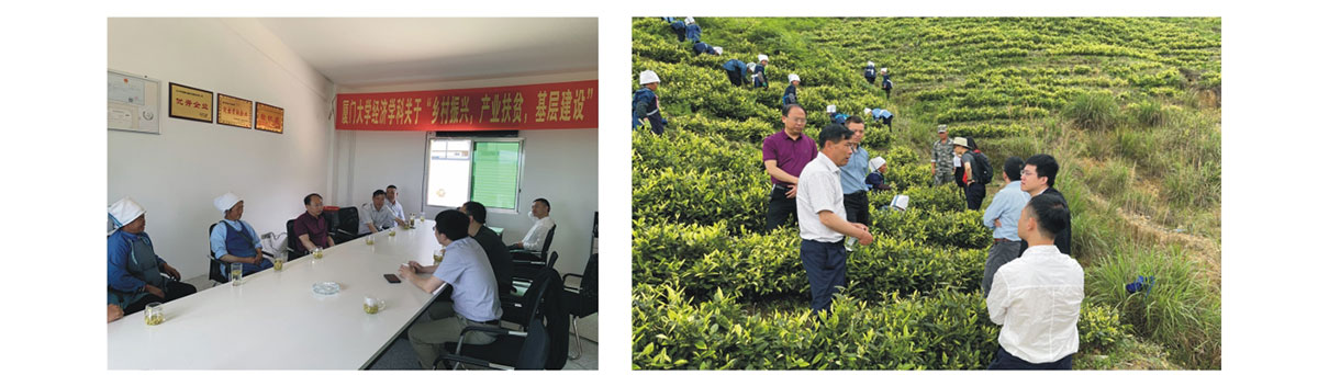 貴州雅惠生態(tài)農(nóng)業(yè)開(kāi)發(fā)郵箱公司走進(jìn)雅水中學(xué)開(kāi)展教育扶貧獻(xiàn)愛(ài)心活動(dòng)